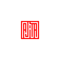 ajita