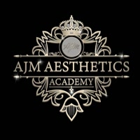 ajmaesthetics