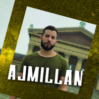 ajmillan