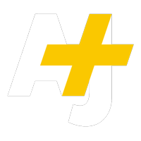 ajplus