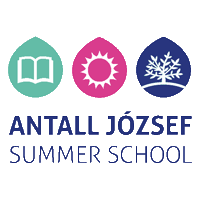 ajsummerschool