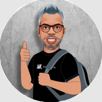 ajxcapital