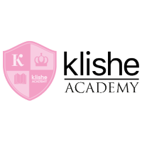 akademiklishe