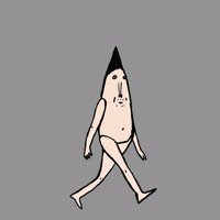 akahaneakahane