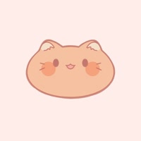 akaimochi