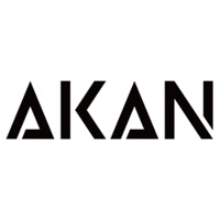 akan_official