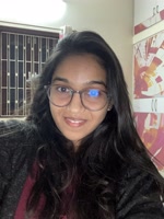akankshamehta