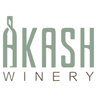 akashwinery