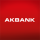 akbanktas