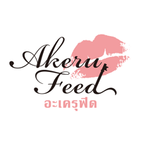 akerufeed