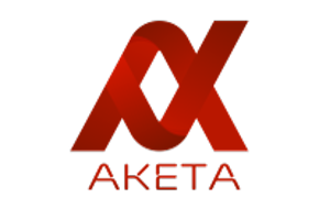 aketatrinh