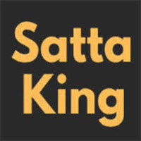 sattakinggs