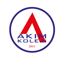 akim_koleji