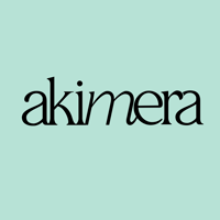 akimera