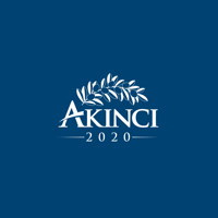 mustafaakinci