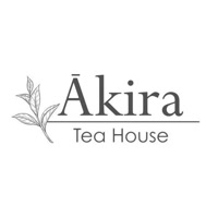 AkiraTeaHouse