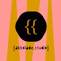 akkolade