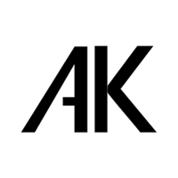 aklakaratr