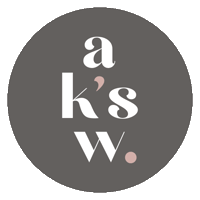 aknitterswish