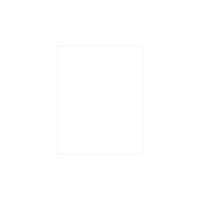 kounedesign