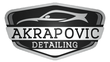 akrapovicCorp
