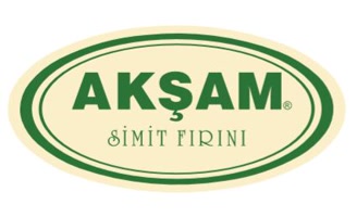 aksamsimit
