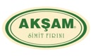 aksamsimit