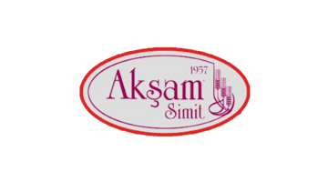 aksamsimitcom