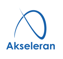 akseleran