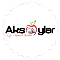 aksoylar