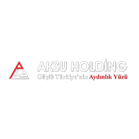 aksuholding