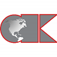 aksystems