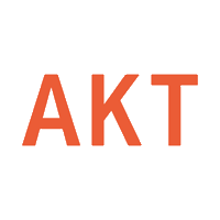 akt_ldn