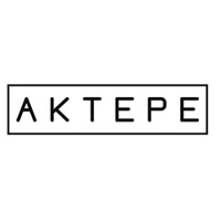 aktepesound