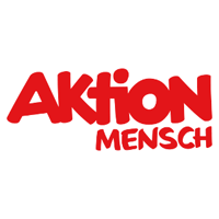 aktion-mensch