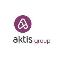 aktisGroup1