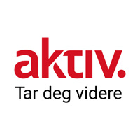 aktiveiendomsmegling