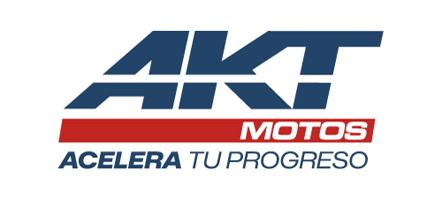 aktmotos