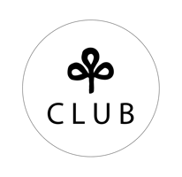akusherstvoclub