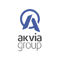 akviagroup