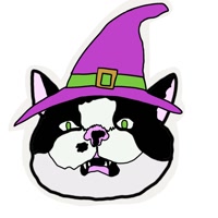 discowitch