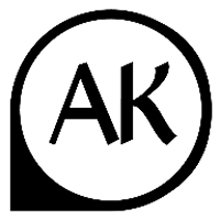 akwhtsapp