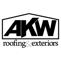 akwroofing