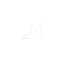 akzl