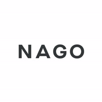 NAGOCOM