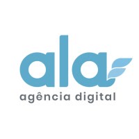 alaagenciadigital