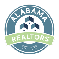 alabamarealtors