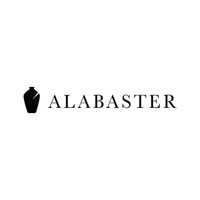 alabaster_co