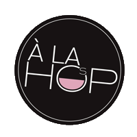 alahop_