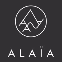 alaia_creative